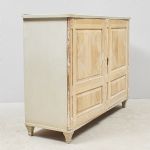 1646 3229 SIDEBOARD